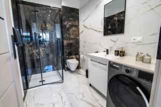 Apartamenty Wilcze Wzgórze - 6