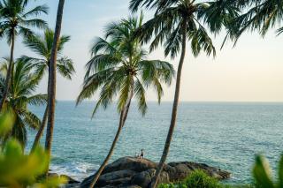 Kumu Beach By Teardrop Hotels - 7