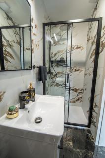 Apartamenty Wilcze Wzgórze - 3