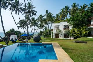 Kumu Beach By Teardrop Hotels - 4