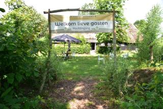 Hof van vijfeijken - De Deel - 8