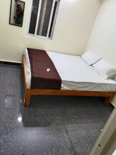 Shri kumaran homestay - 4