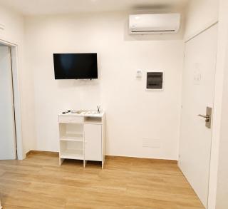 Onda Marina 2 - 6