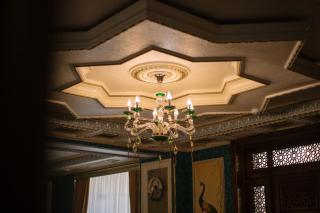 Dendi hotel bukhara - 2