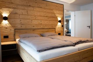 Chalet Gamskitz - 9