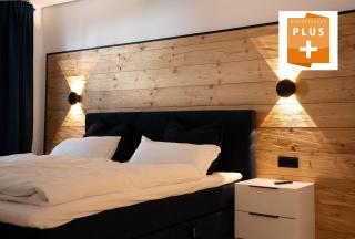 Chalet Gamskitz - 0