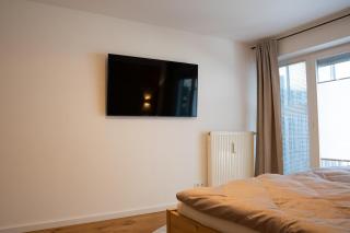 Chalet Gamskitz - 8