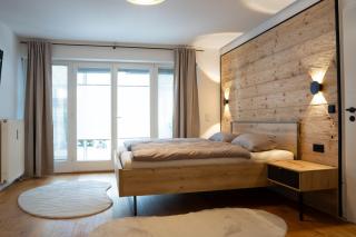 Chalet Gamskitz - 7