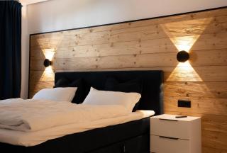 Chalet Gamskitz - 4