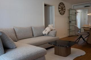 Chalet Gamskitz - 1