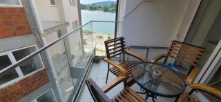 Apartmani MITIĆ - 1