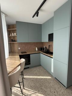 KApartments Paris - 0