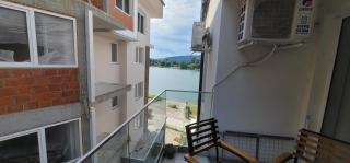 Apartmani MITIĆ - 2