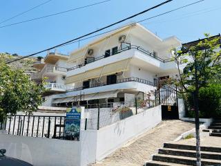 Vila Riza Sarande - 5