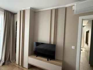 KApartments Paris - 6