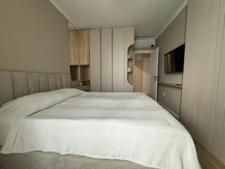 KApartments Paris - 4