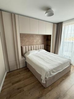 KApartments Paris - 2