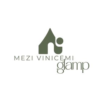 Mezi Vinicemi Glamp - 9