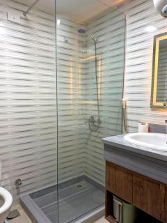 1-bedroom apartment With Pool view - 3