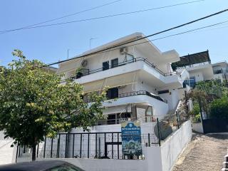 Vila Riza Sarande - 9