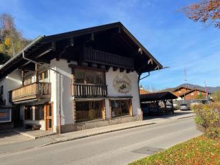 Schuhhaus Biberger - Fewo Lukas - 8