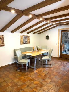 Schuhhaus Biberger - Fewo Lukas - 5