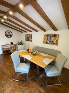 Schuhhaus Biberger - Fewo Lukas - 6