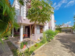 Fiche Villas - 8