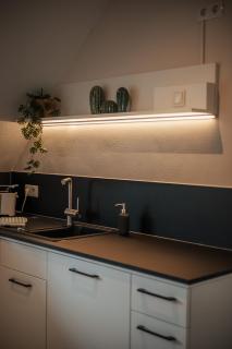 Weingut Kreglinger Ferienwohnung - 3