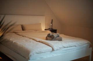 Weingut Kreglinger Ferienwohnung - 0