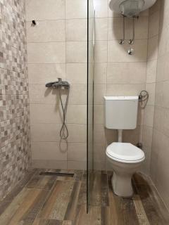 Apartmani Kovačević MKM Banja Vrujci - 8