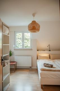 Weingut Kreglinger Ferienwohnung - 7