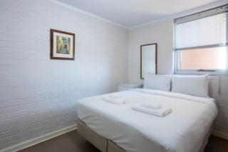 Lovely 1 BDR in the heart of Fremantle w Parking - 8