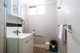 Lovely 1 BDR in the heart of Fremantle w Parking - 7