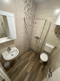 Apartmani Kovačević MKM Banja Vrujci - 7