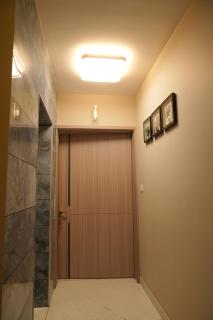 BLUEGATE Apartment - 6