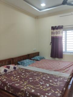 Giris Residency - 6