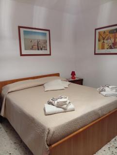 Casa Relax - 3