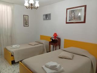 Casa Relax - 2