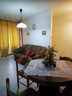 Casa Relax - 6