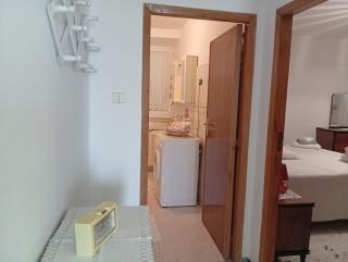 Casa Relax - 4