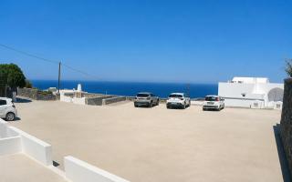 Amber Light Villas - 2