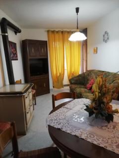 Casa Relax - 5
