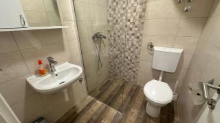 Apartmani Kovačević MKM Banja Vrujci - 5
