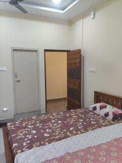 Giris Residency - 3