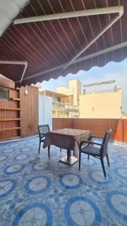Grandview Boutique Hotel - 6