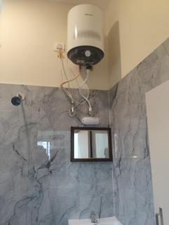 Giris Residency - 7