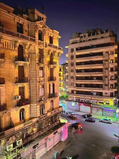 M Boutique Hostels - 0