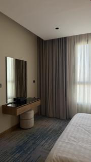 فندق أيكون ان - Riad - 4