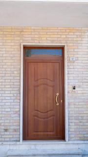 SanPatrizio Guest House - 8